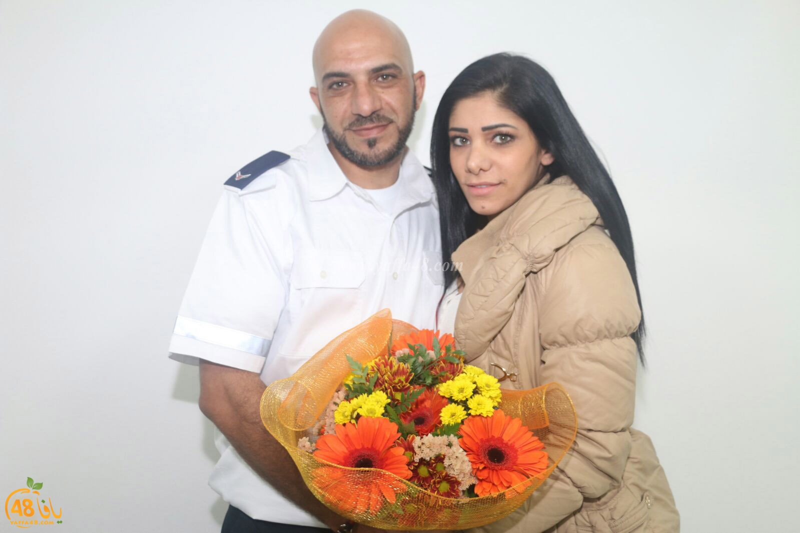 mos3efetn dawara (67).jpg